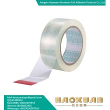 نوار چسب BOPP شفافیت بالا