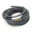 /msite/products/detail/productid/66105645/id/1523985.html