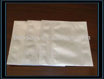 Vacuum Packing Bag/Plastic Packaging for food