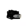 High Performance MOLEX Connector 347290200