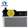 YC2Z8005FACP Car Radiator for Ford E-150 Base 4.6L V8 1997-2012