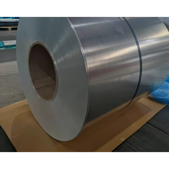 Placa de alumínio de grau industrial 6101