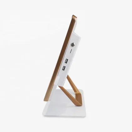 15.4 inch POS System Android POS Machine