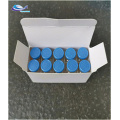 High Quality Peptides Powder Mgf for Muscle