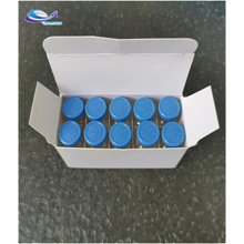 High Quality Peptides Powder Mgf for Muscle