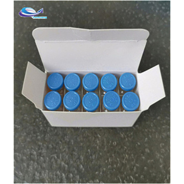 High Quality Peptides Powder Mgf for Muscle