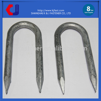 Reasonable Price Professional Manufacturer Supplier Heavy Duty Wall Brackets