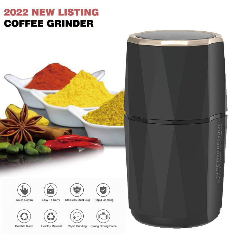 Ad_Coffee-grinder