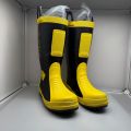 /msite/products/detail/productid/68161312/id/1523607.html