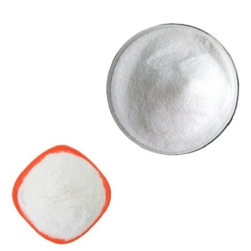 Factory price Tavaborole efinaconazole api powder for sale