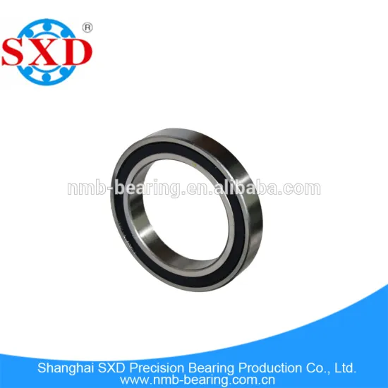 High quality Z3V3 6914 2RS Fan motor bearing