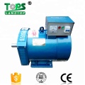 230V ac dynamo generator for sale philippines