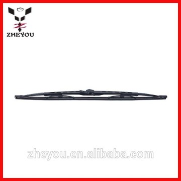 car glass window cleaning wiper