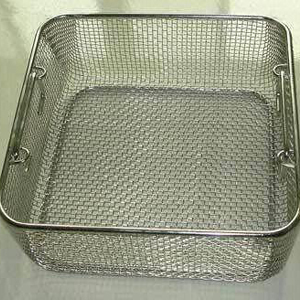 Ultra Fine304 Stainless Steel Wire Mesh Sales