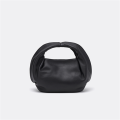 /msite/products/detail/productid/63248794/id/1517121.html