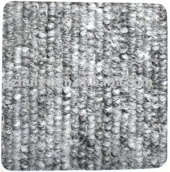 carpet KD9817