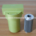 DYL Return Hydraulic Filter