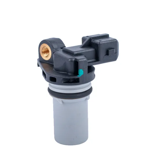Crankshaft Position Sensor-Wholesale Price at BAJUTU for Ford C-MAX OE:1M5A-6C315-AC 1M5A6C315AE/Shopify,, Hot Seller