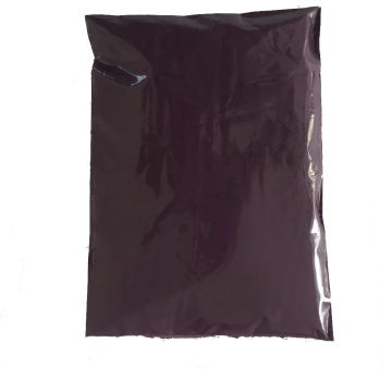Party gender reveal premium color Holi color powder