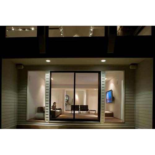 High Definition Switchable Pdlc Smart Film In Roll