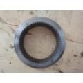 Shantui bulldozer spare parts ring 154-15-42150