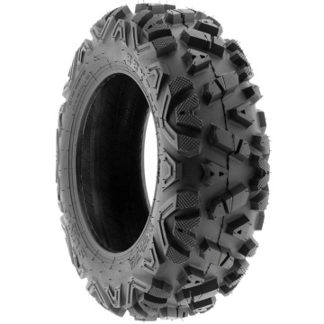 World famous atv tire Mud sand atv tire