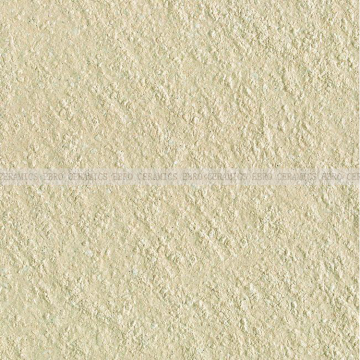 New popular design wholesale price spanish porcelain tile for floors and walls 600x600mm 300x600mm