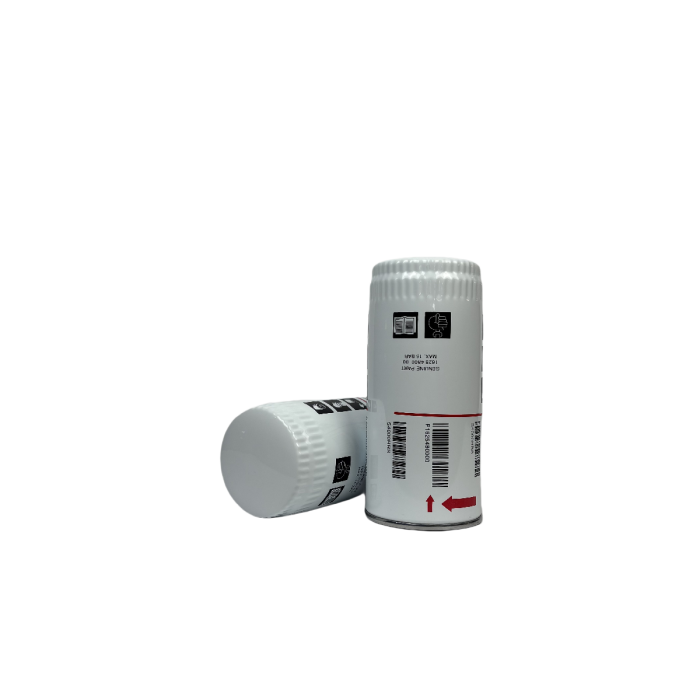 Алейны фільтр паветранага кампрэсара 1625480000