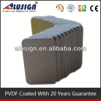 plastic cup aluminum foil lid