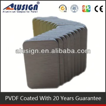 plastic cup aluminum foil lid