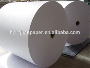 50gsm whiting paper