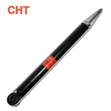OEM CHT Auto High Quality Rear Shock Absorber KD4528700A KR11-28-910 349219 for Mazda CX-5