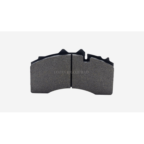 Brake Pad Set 29228