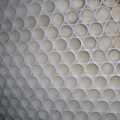 UHMWPE Rollenrohr