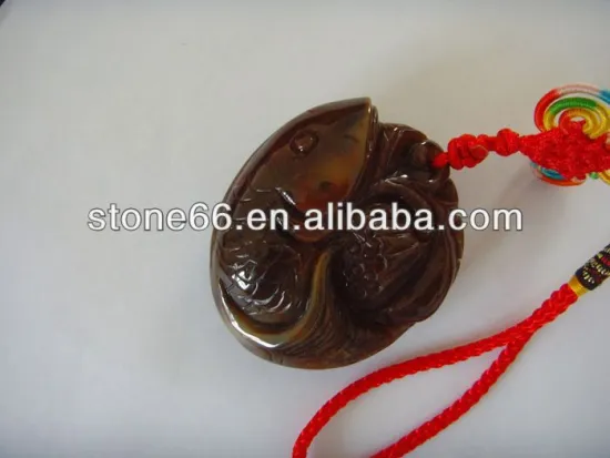 sliced pebbles river stone