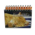 Billiga Office Desk Kalender Utskrift