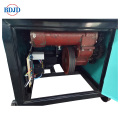 High Efficiency Rebar Bending Machine