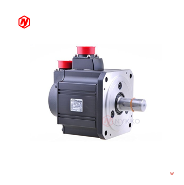 Original Mitsubishi Electric MELSERServo J2S Series Servo Motors HC-SFS102