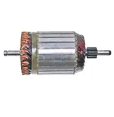 VALEO WAI 61-9416 IM540 armatures