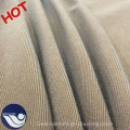 100% polyester warp rajutan triko super