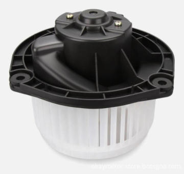Heater Blower Motor for Chevrolet Impala 2004-2016 (Part Numbers: 19153333, 700107, 15-81726, 22792042)