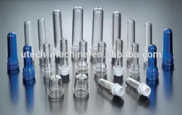24/ 28/ 32mm Pet Plastic Preform