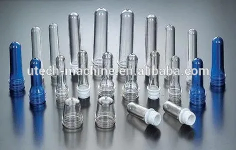 24/ 28/ 32mm Pet Plastic Preform