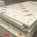 Fr v0 grade abs plastic sheet beige at itim na kulay