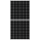 Moduł słoneczny Topcon 420W 430W All Black 16bb