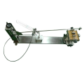 Pendulum Impact Metalic Testing Machine 200g Hammer IEC884-1 Figura 22-26