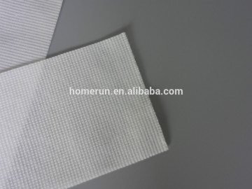 High Quality! Stitched Non-woven Waxing Stripes