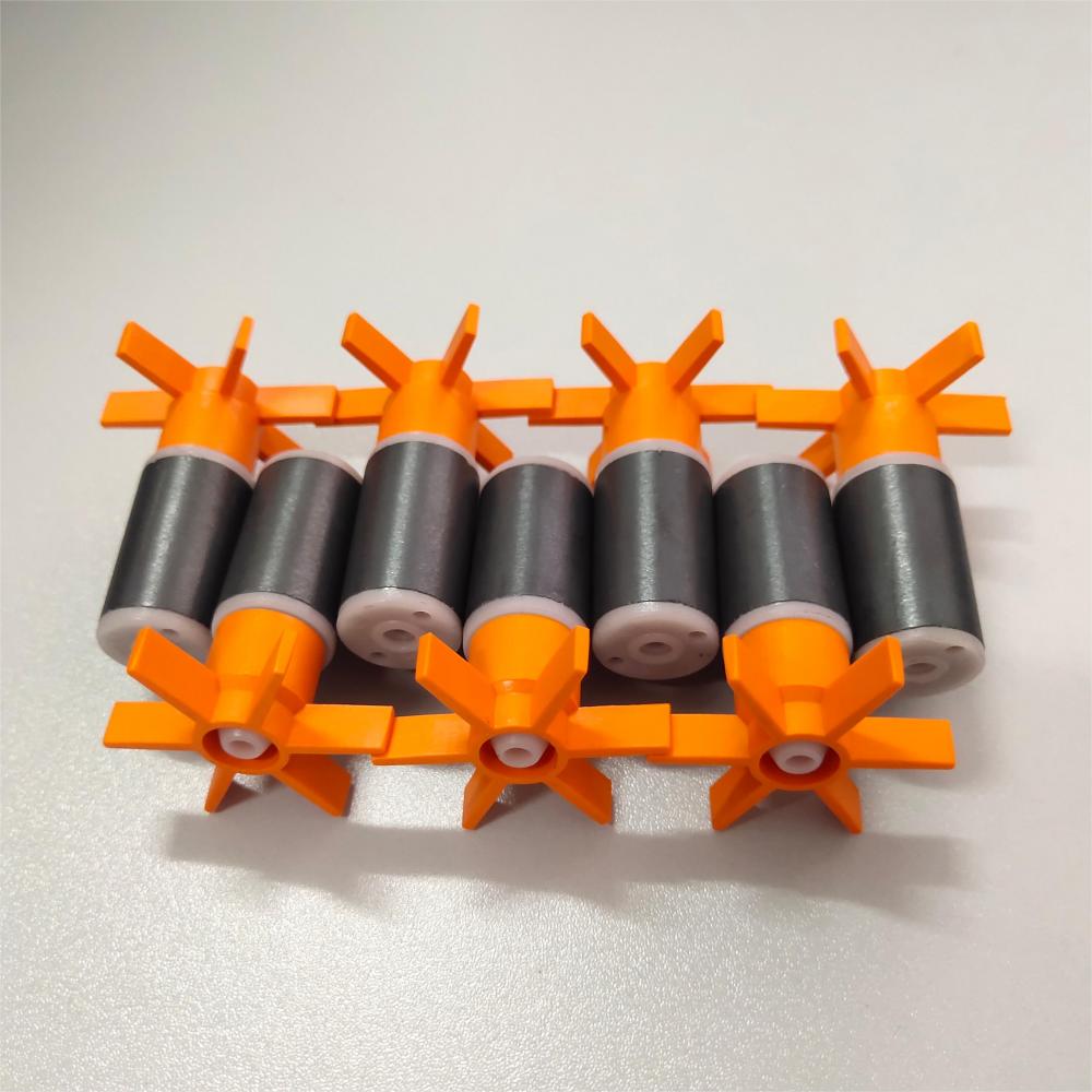 D16x25mm Magnet 25 Jpg