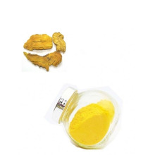 Healthcare Supplement Palmatine Powder 99% CAS 3486-67-7