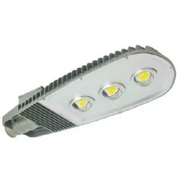 Bridgelux LED trafic light IP65 COB 150W